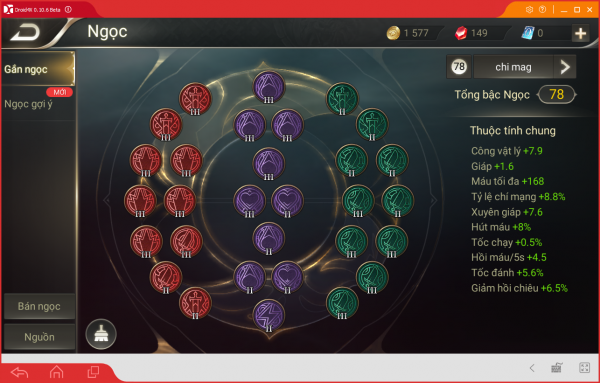 2950-1.png