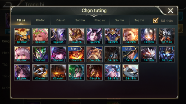 350-6.png