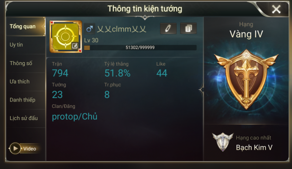 351-1.png