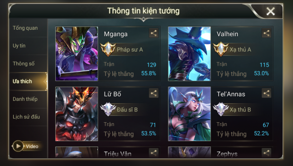 351-2.png