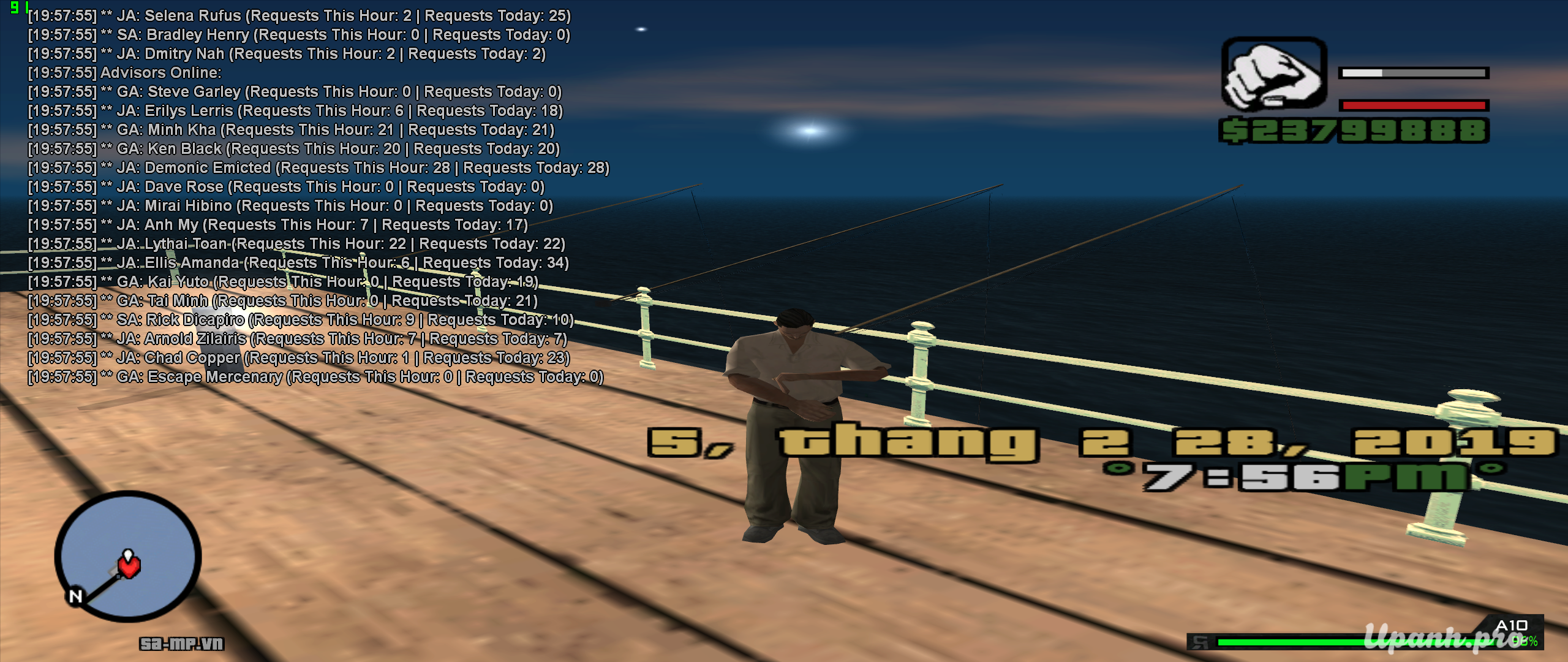 sa-mp-433.png