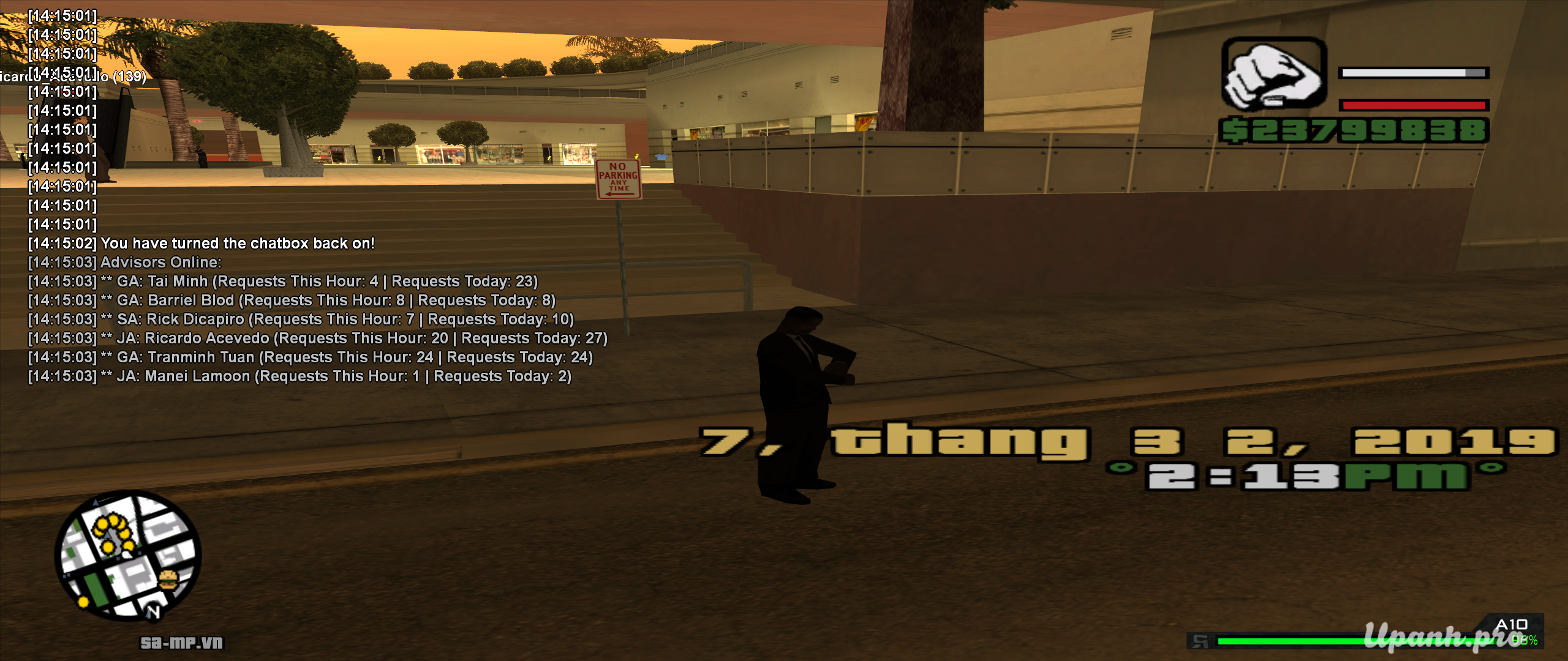 sa-mp-448.png