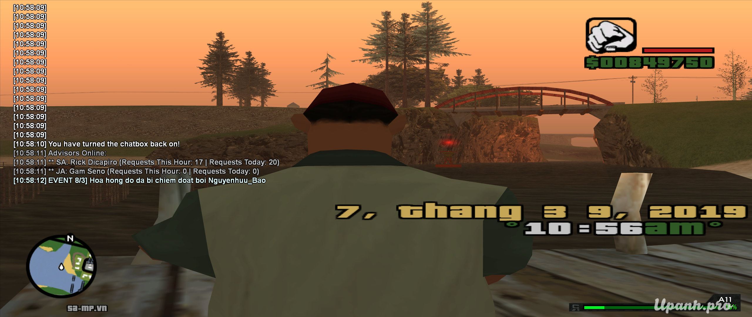 sa-mp-475.png