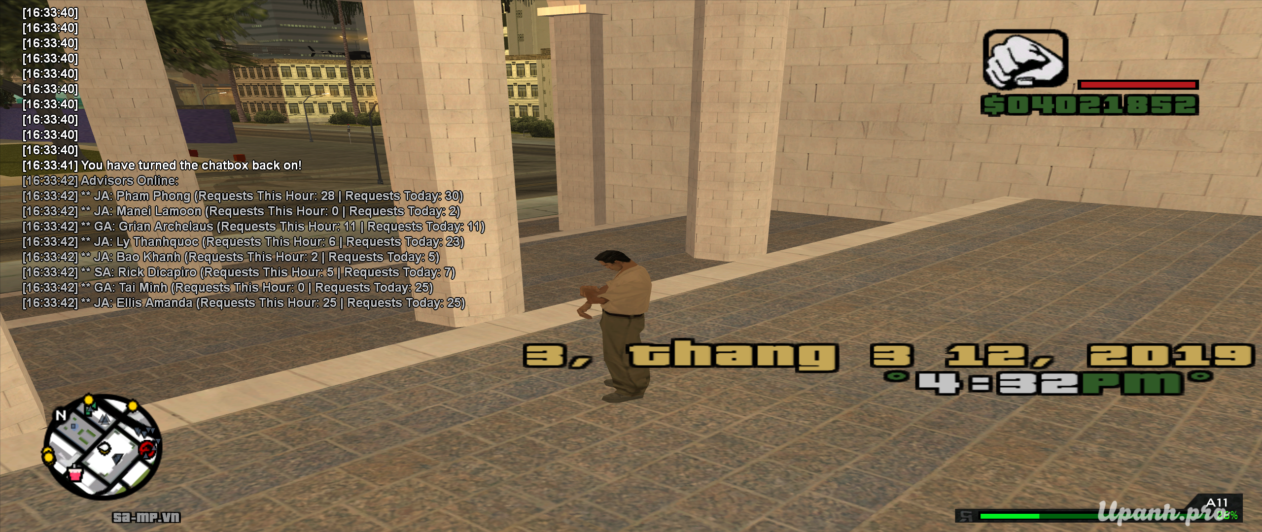 sa-mp-483.png