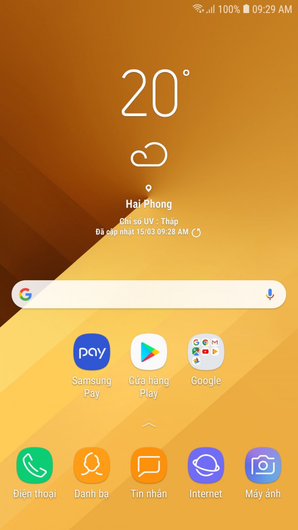 Screenshot_20190315-092904_Samsung-Experience-Home.jpg