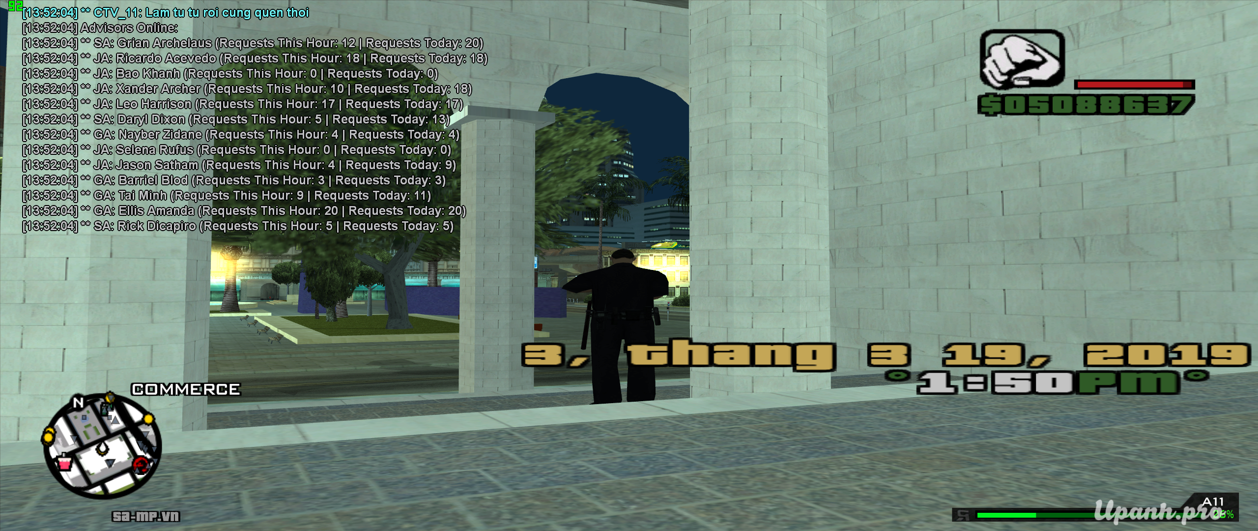 sa-mp-499.png