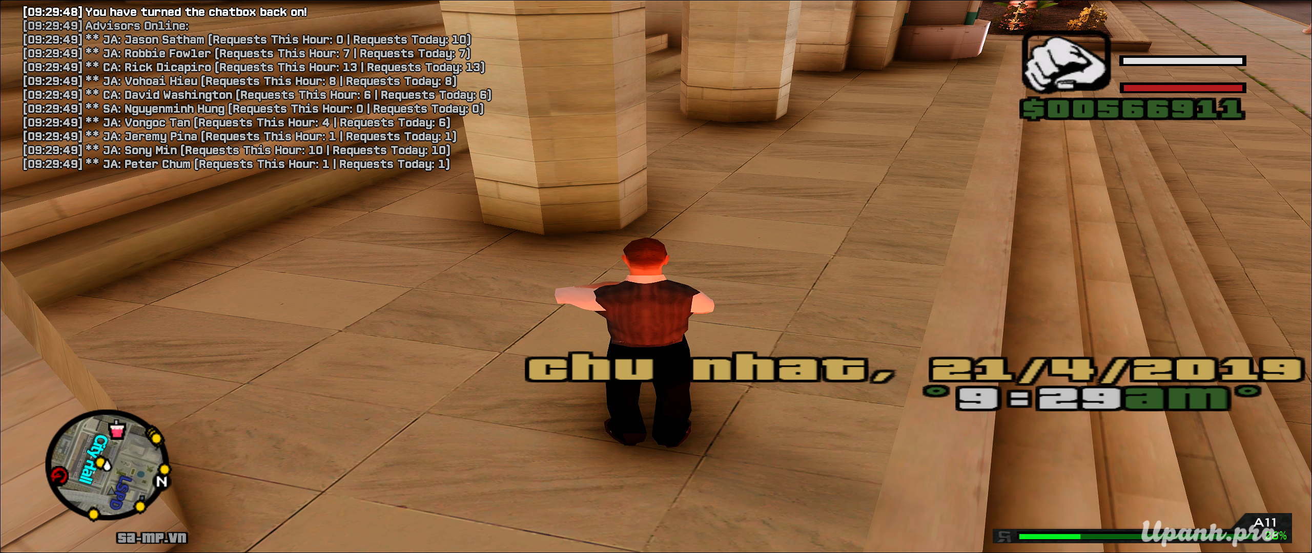 sa-mp-570.png