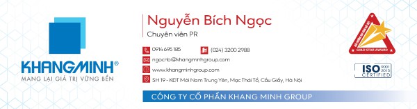 Nguyen-Bich-Ngoc.jpg