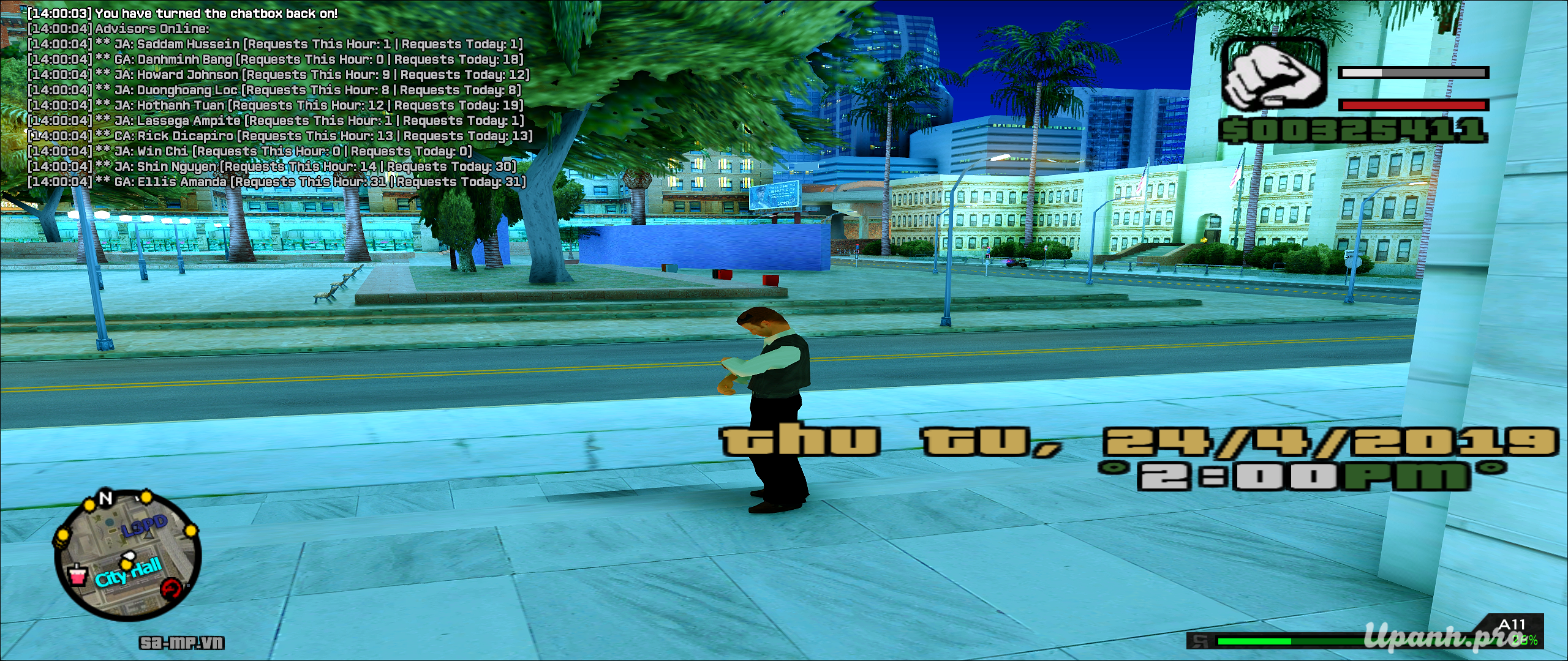 sa-mp-574.png