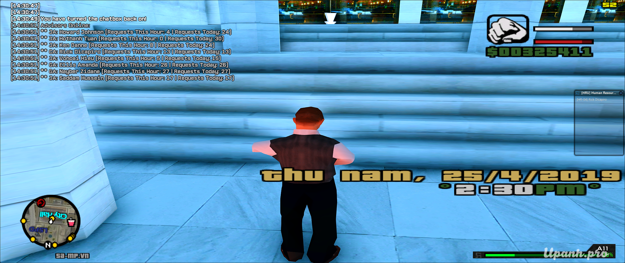 sa-mp-575.png