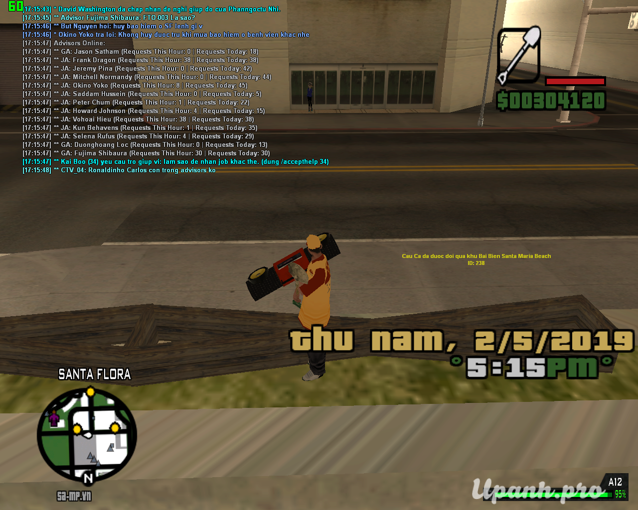 sa-mp-914.png