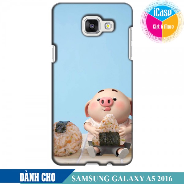 Samsung-A5-2016-38.jpg