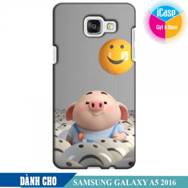 Samsung-A5-2016-43.jpg
