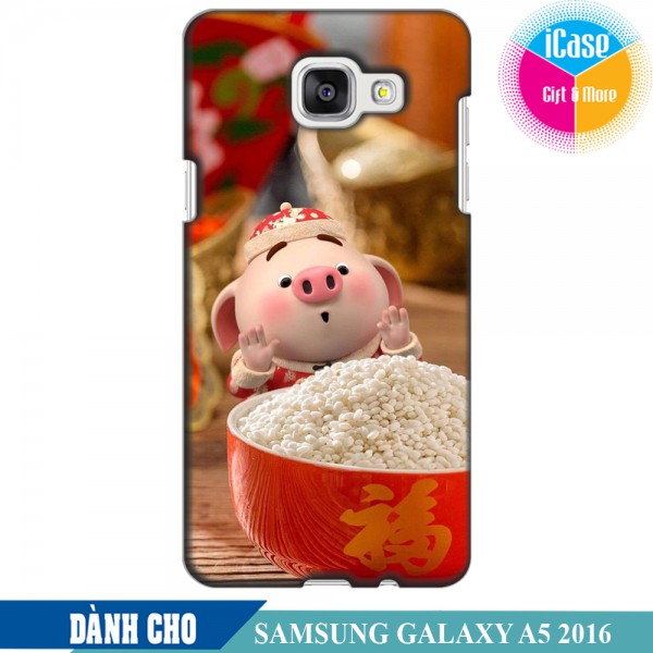 Samsung-A5-2016-57.jpg
