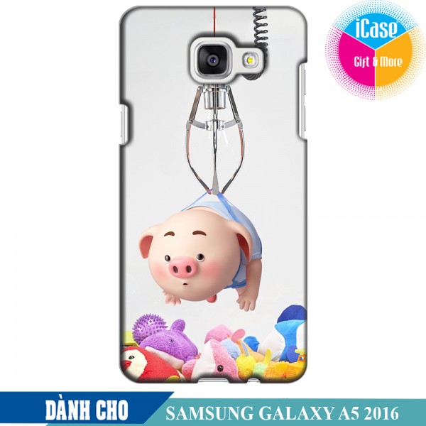 Samsung-A5-2016-58.jpg