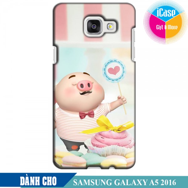 Samsung-A5-2016-68.jpg