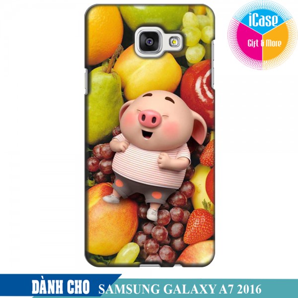 Samsung-A7-2016-103.jpg