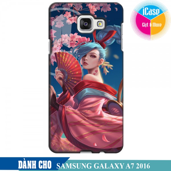Samsung-A7-2016-2.jpg