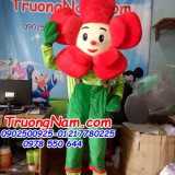 mascot-hoa-Chuyen-san-xuat-mascot-dep-Cho-thue-roi-dien-gia-re-0902500925.jpg-2