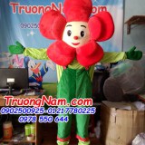 mascot-hoa-Chuyen-san-xuat-mascot-dep-Cho-thue-roi-dien-gia-re-0902500925.jpg-3