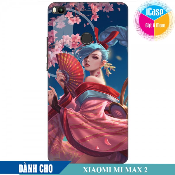 Mi-Max-2-2.jpg