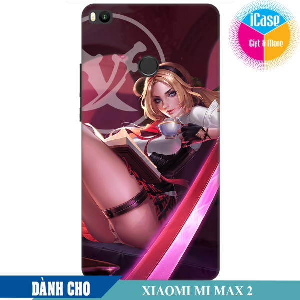 Mi-Max-2-20.jpg