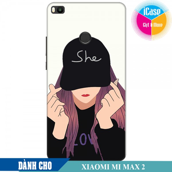 Mi-Max-2-29.jpg
