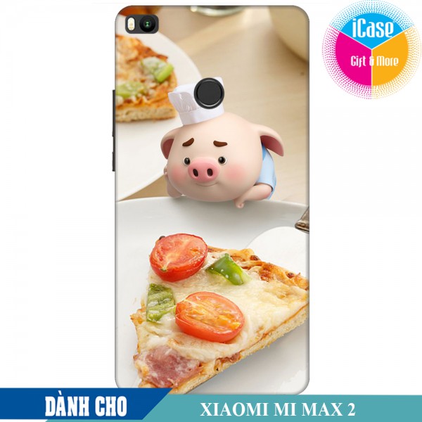 Mi-Max-2-36.jpg