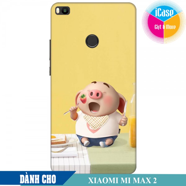 Mi-Max-2-37.jpg