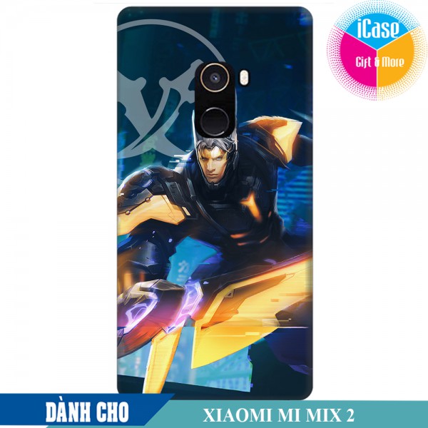 Mi-Mix-2-140.jpg