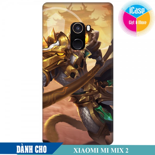Mi-Mix-2-147.jpg