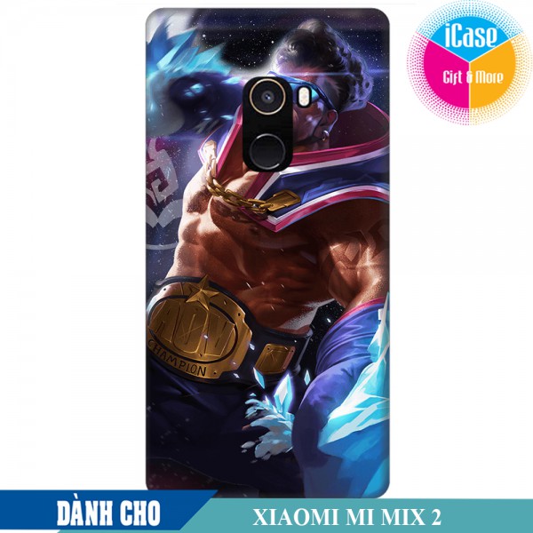 Mi-Mix-2-155.jpg