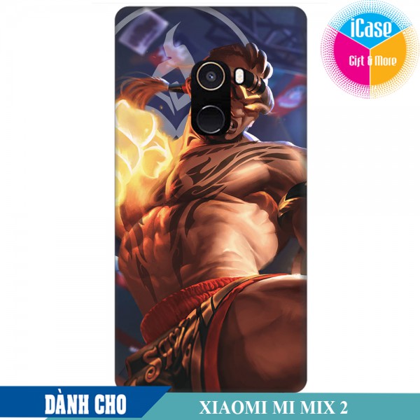Mi-Mix-2-156.jpg
