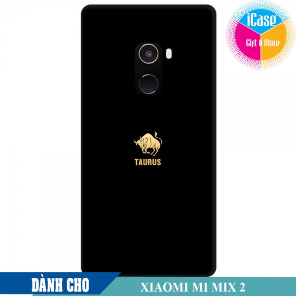 Mi-Mix-2-163.jpg