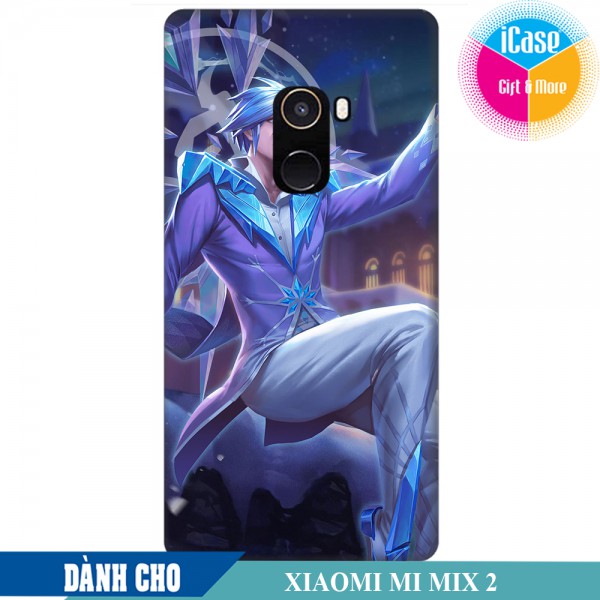 Mi-Mix-2-170.jpg