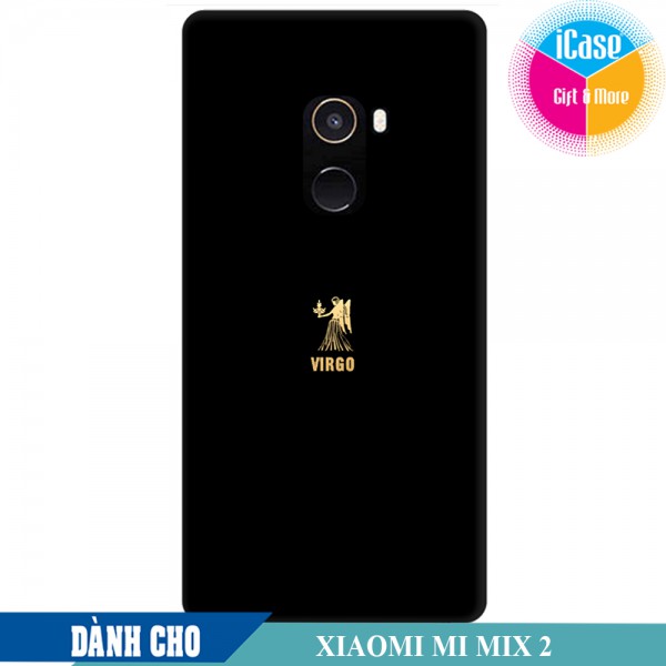 Mi-Mix-2-171.jpg