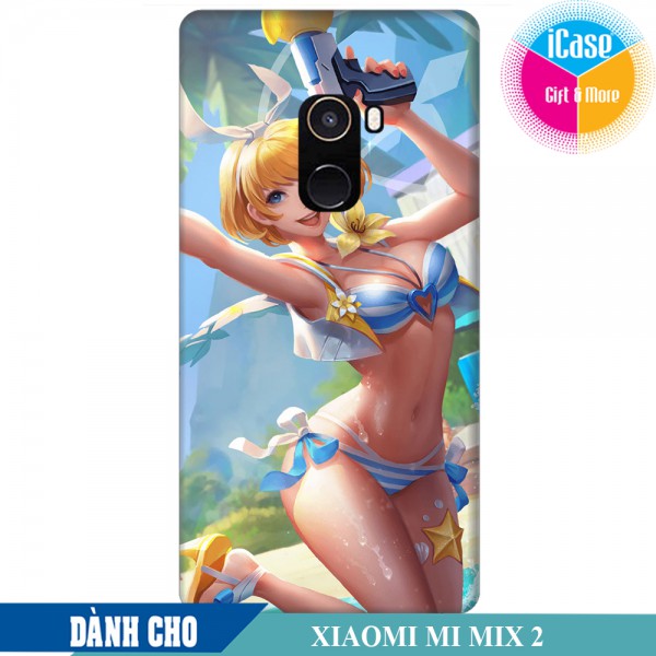 Mi-Mix-2-178.jpg