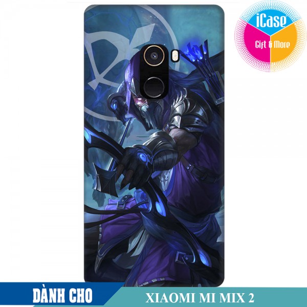 Mi-Mix-2-179.jpg