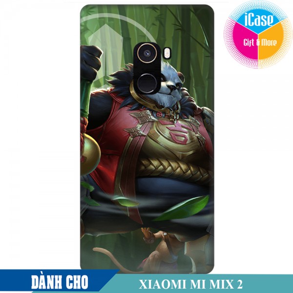 Mi-Mix-2-186.jpg