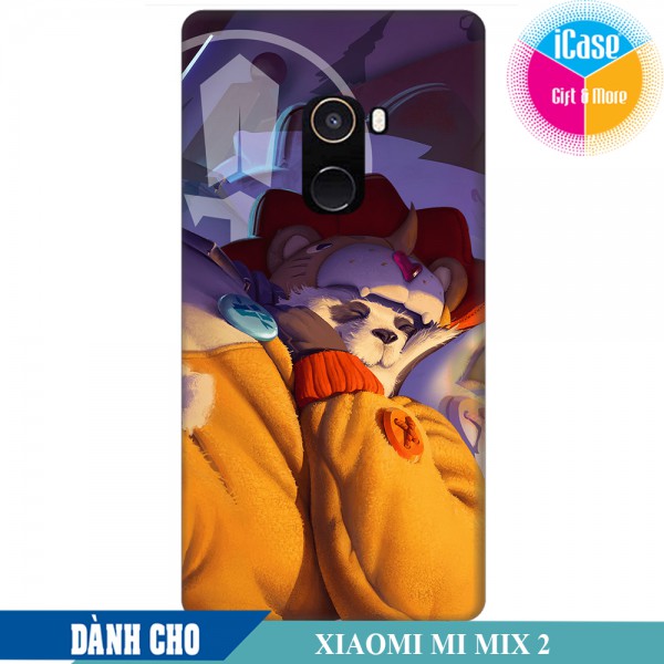 Mi-Mix-2-187.jpg