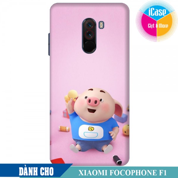 Pocophone-F1-108.jpg