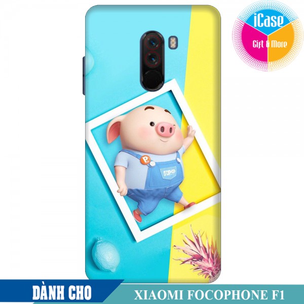 Pocophone-F1-81.jpg