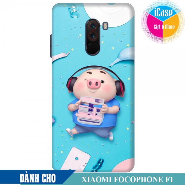 Pocophone-F1-88.jpg
