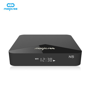 MAGICSEE-N5-Android-TV-OS-TV-Box-Gearbest-Coupon.jpg