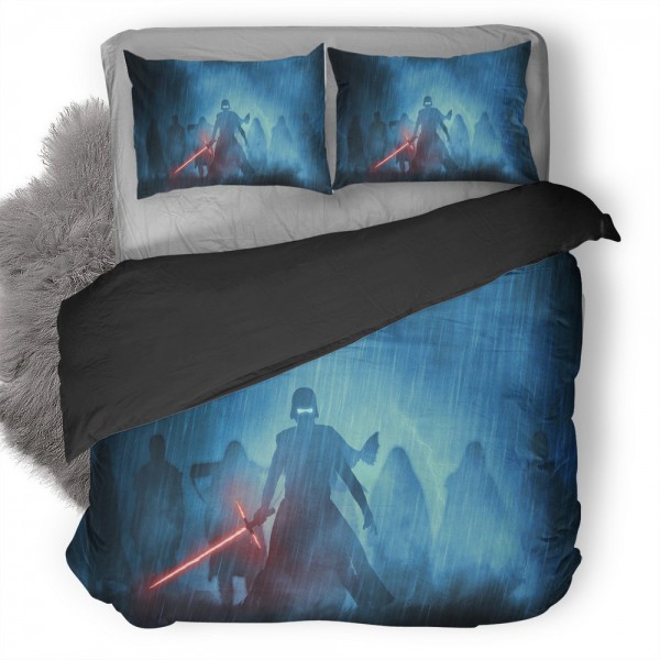 kylo-ren-with-his-knights-97.jpg