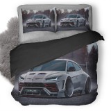 lamborghini-urus-artwork-ls