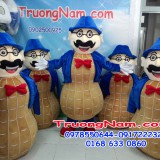 Chuyen-san-xuat-mascot-dep-Cho-thue-roi-dien-gia-re-0978550644-513
