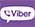 viber-new-new.png