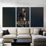 absolver-ps4--n3