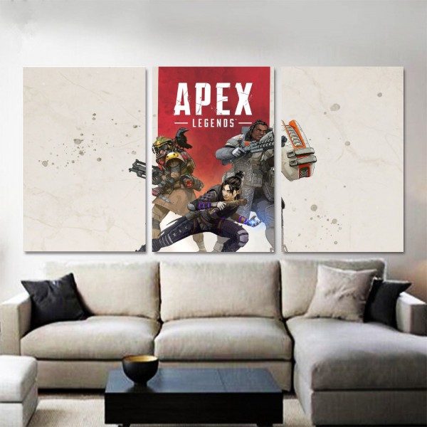 apex legends 2t 